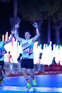 BIB: 
                            <button type="button" onclick="openModal(23600689)" class="btn btn-primary btn-sm float-right btn-popup" data-toggle="modal" data-target=".modal-high-quality">
                        <i class="fas fa-shopping-cart"></i> Add to Cart
                    </button>
                                            <button type="button" onclick="isThisMe(23600689, true)" class="btn btn-success btn-sm float-right btn-popup btn-isme hidden" data-toggle="tooltip" data-placement="bottom" title="นี่คือรูปของคุณใช่ไหม คลิกที่นี่เพื่อเอาเข้าอัลบั้ม">
                        <i class="fas fa-plus"></i> Add to album
                    </button>
                    <button type="button" onclick="isThisMe(23600689, false)" class="btn btn-warning btn-sm float-right btn-popup btn-isnotme hidden">
                        <i class="fas fa-ban"></i> Remove from album
                    </button>